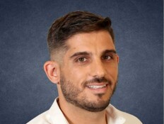 עו״ד יהונתן הרוש