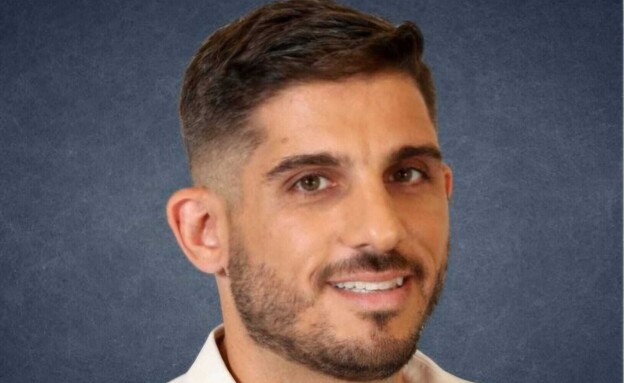עו״ד יהונתן הרוש
