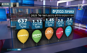 19bankimi_vtr2_n20250814_v1 (צילום: חדשות)