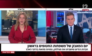 20yolanmaavak_vtr2_n20250814_v1 (צילום: חדשות)