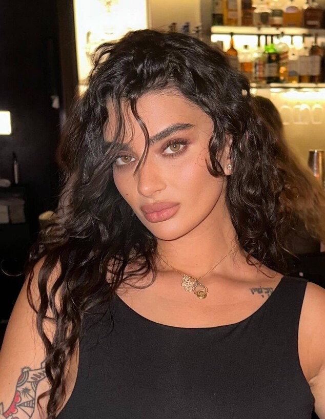 פרידה עוזיאל פרידה עוזיאל