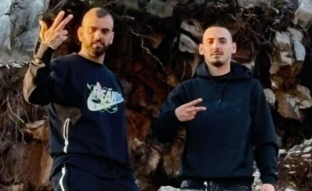 מתן ארביב באלבניה מתן ארביב באלבניה