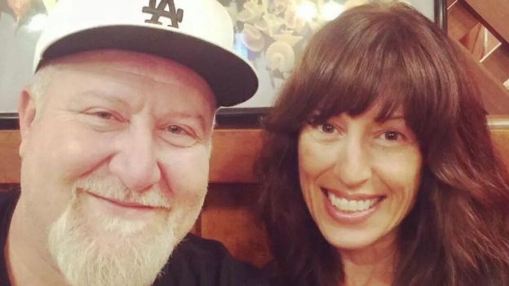 פאביו סמנטילי