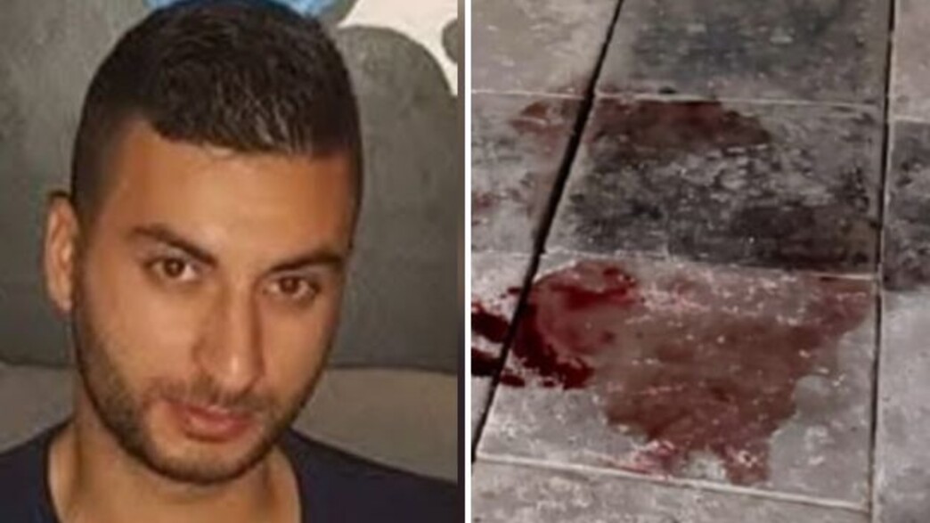 דייוויד איסקוב