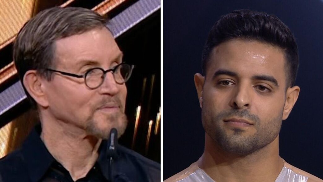 שגיא מוקי, דוד דביר