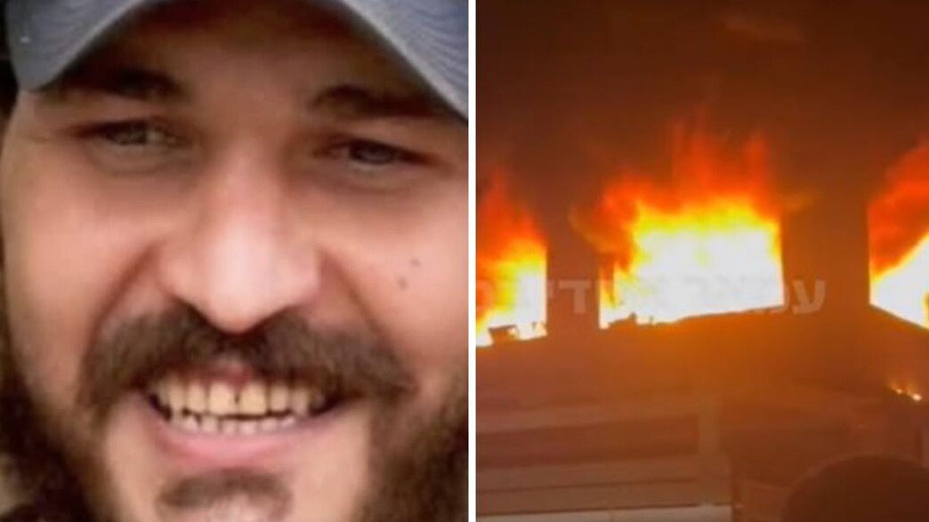 איברהים זיאדאת איברהים זיאדאת