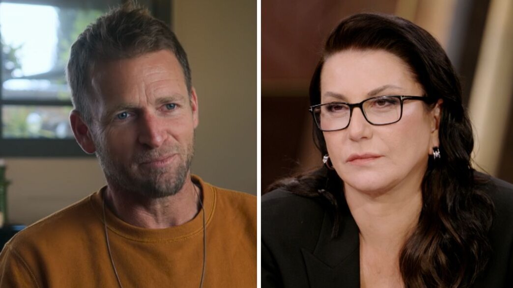 מתן גל ורותי ברודו