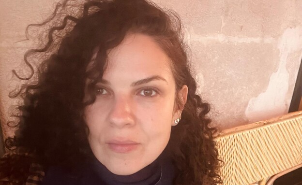 ענת סטלינסקי