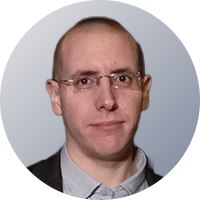 ד"ר אריאל אדמוני
