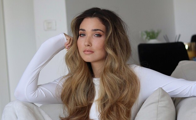 דניאל וינריב