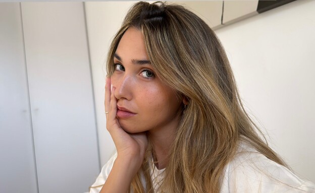 דניאל וינריב (צילום: פרטי)