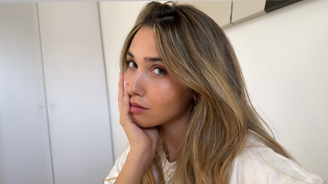 דניאל וינריב