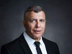 עו"ד בני תייאר עו"ד בני תייאר