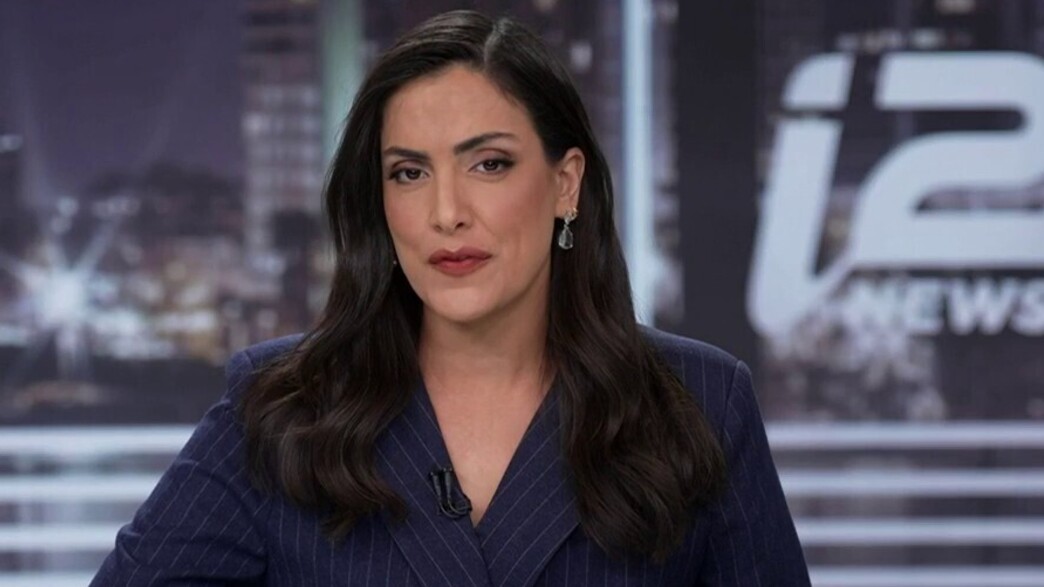 נוה דרומי, "קבינט שישי"