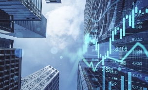 אילוסטרציה (צילום: Shutterstock)