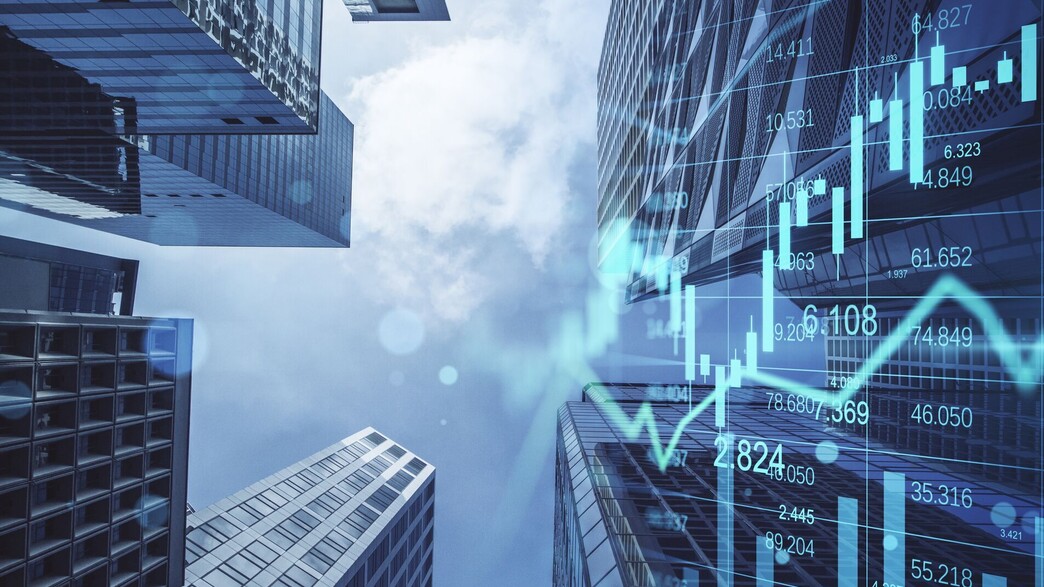 אילוסטרציה