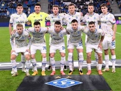 sportFive1582824 (צילום: ספורט 5)