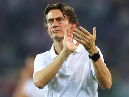 sportFive1587526 (צילום: ספורט 5)