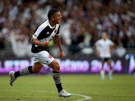 Photo by Wagner Meier/Getty Images Photo by Wagner Meier/Getty Images