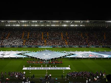 sportFive1587547 sportFive1587547