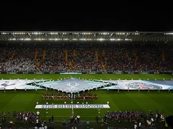 sportFive1587547 (צילום: ספורט 5)