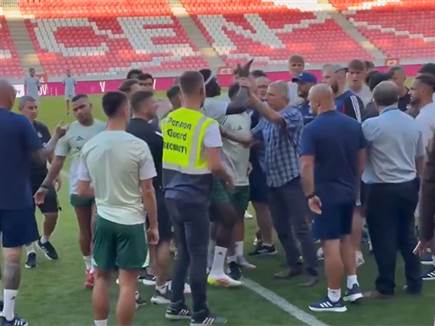 sportFive1587553 sportFive1587553