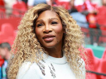 (Photo by Eddie Keogh - The FA/The FA via Getty Images) (צילום: ספורט 5)