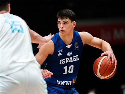 sportFive1587579 (צילום: ספורט 5)