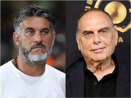 sportFive1587634 sportFive1587634