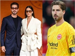 (GETTY) (צילום: ספורט 5)