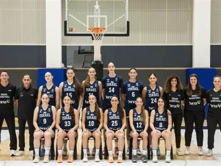 (עודד קרני, איגוד הכדורסל) (צילום: ספורט 5)