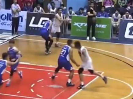 sportFive1587650 (צילום: ספורט 5)