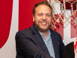 sportFive1587659 (צילום: ספורט 5)