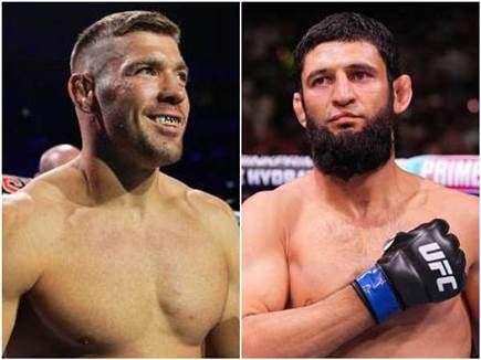 (GETTY) (צילום: ספורט 5)