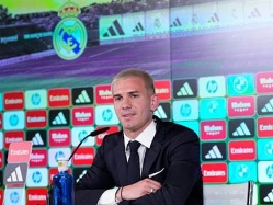 (GETTY) (צילום: ספורט 5)