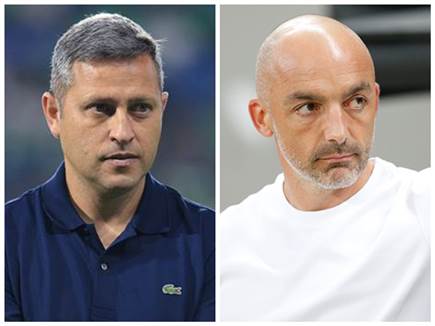 sportFive1587718 (צילום: ספורט 5)