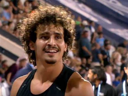 sportFive1587731 (צילום: ספורט 5)