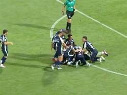 sportFive1587774 (צילום: ספורט 5)