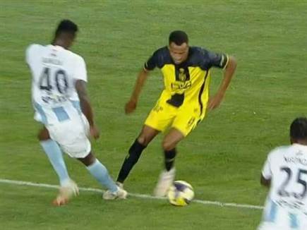 sportFive1587785 sportFive1587785