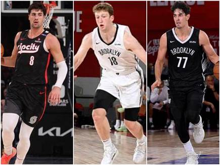 מחכה לוולף ושרף. אבדיה (GETTY) (צילום: ספורט 5)