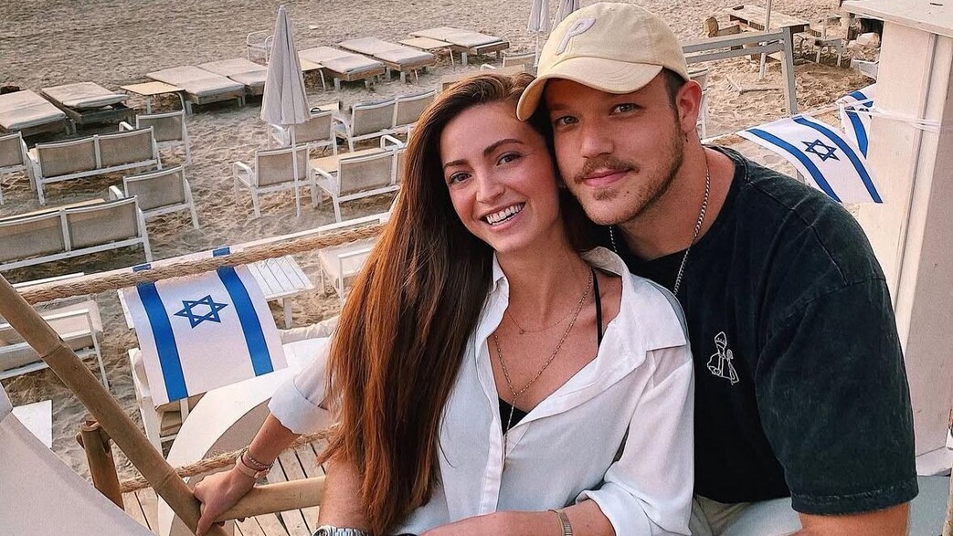 שגיא ברייטנר