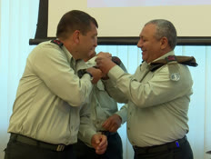 halivaaaturgam_vtr2_n20250815_v1 (צילום: חדשות)