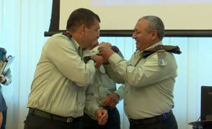 halivaaaturgam_vtr2_n20250815_v1 (צילום: חדשות)