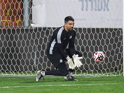 קריירה מרשימה (לירון מולדובן) קריירה מרשימה (לירון מולדובן)