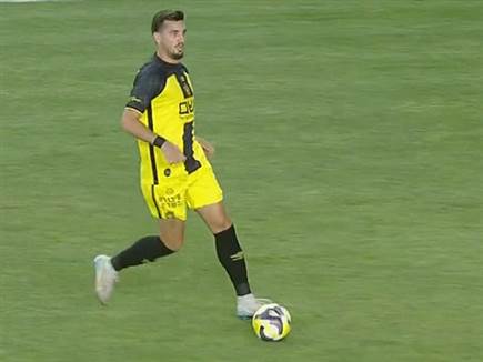 (האתר הרשמי של בית"ר ירושלים) (האתר הרשמי של בית"ר ירושלים)