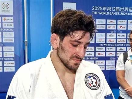 sportFive1586675 (צילום: ספורט 5)