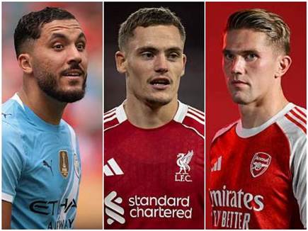 sportFive1587614 (צילום: ספורט 5)