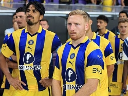 (אלן שיבר) (צילום: ספורט 5)