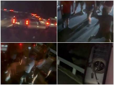 sportFive1587895 (צילום: ספורט 5)