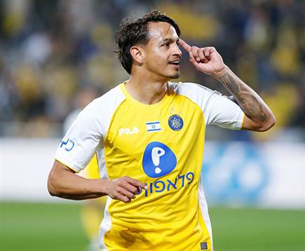 (אלן שיבר) (אלן שיבר)